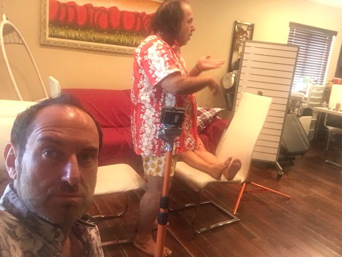 I just did a shoot today with https://t.co/9QHStbbrZS https://t.co/gfWMsevXcv<a href="/tag/focus"class="tags"><span>#focus</span></a><a href="/tag/stress"class="tags"><span>#stress</span></a><a href="/tag/stressrelief"class="tags"><span>#stressrelief</span></a><a href="/tag/weightoftheworl"class="tags"><span>#weightoftheworl</span></a>