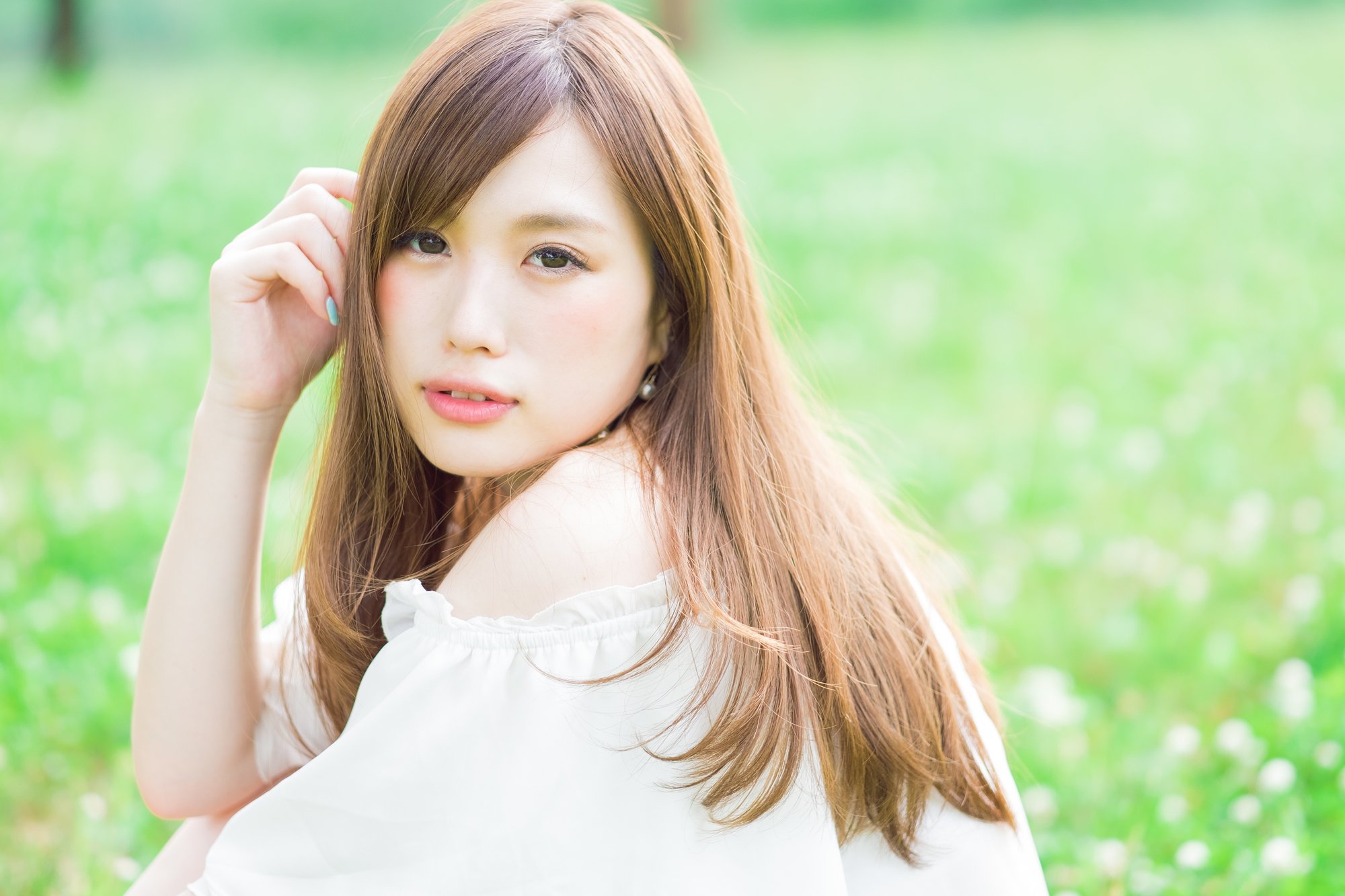 公式 ノッツェ 株 結婚情報センター 婚活 結婚相談 Auf Twitter 婚活で男ウケするのは黒髪 茶髪 普段は自分らしく生きたいと考えていても いざ異性と会うとなると意識しちゃいますよね 今回は髪色 あなたならどっち T Co Ue1meh5lba 無料の