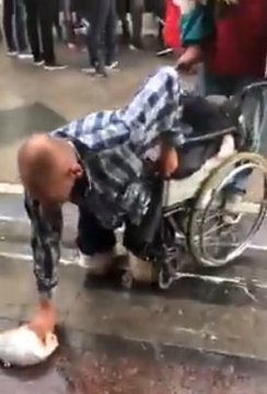 Ver imagen en Twitter