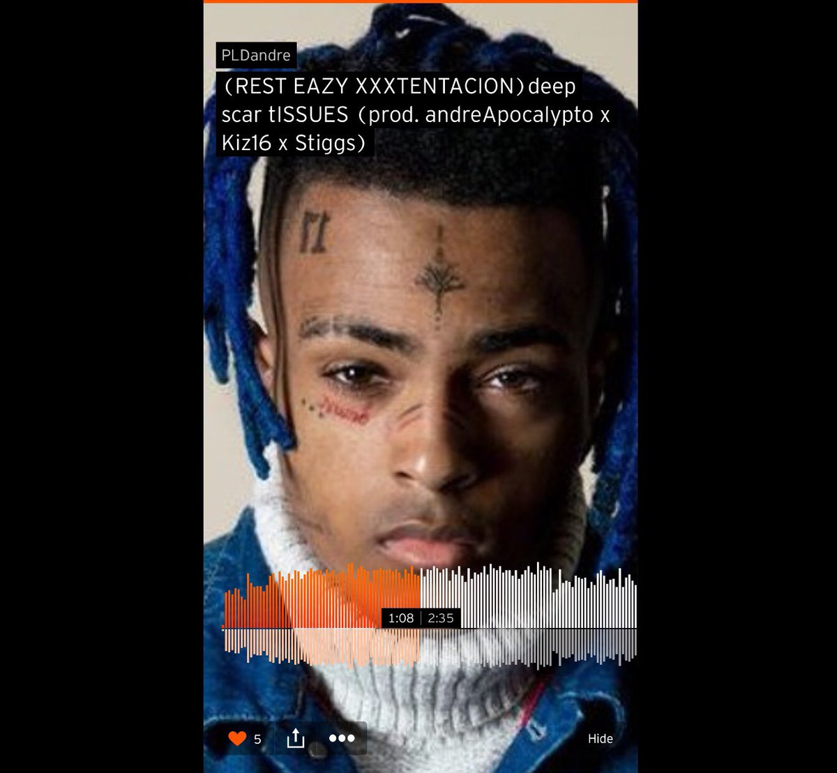 PLDenterprise's tweet photo. ☮️💔🎵 https://t.co/1bHuLSlUbU https://t.co/lkoJ3etbNR