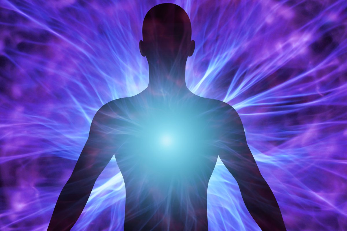 TheEther777's tweet photo. New #ManifestationMachine #blog post by @CoryGroshek: Don’t just SEE the light, BE the light. https://t.co/EJ2DQ2dQNT via @TheEther777. #spirituality #enlightenment #illuminate #LawOfAttraction #wisdom #knowledge https://t.co/P6EFAqr6tt