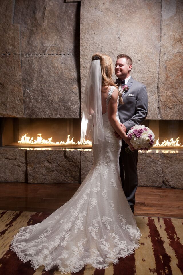 Colleen (@kestellasvegas) on Twitter photo 