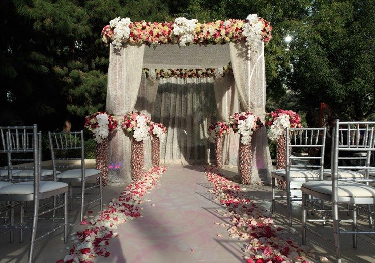 Colleen (@kestellasvegas) on Twitter photo 