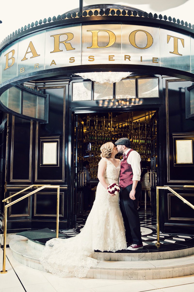 Colleen (@kestellasvegas) on Twitter photo 