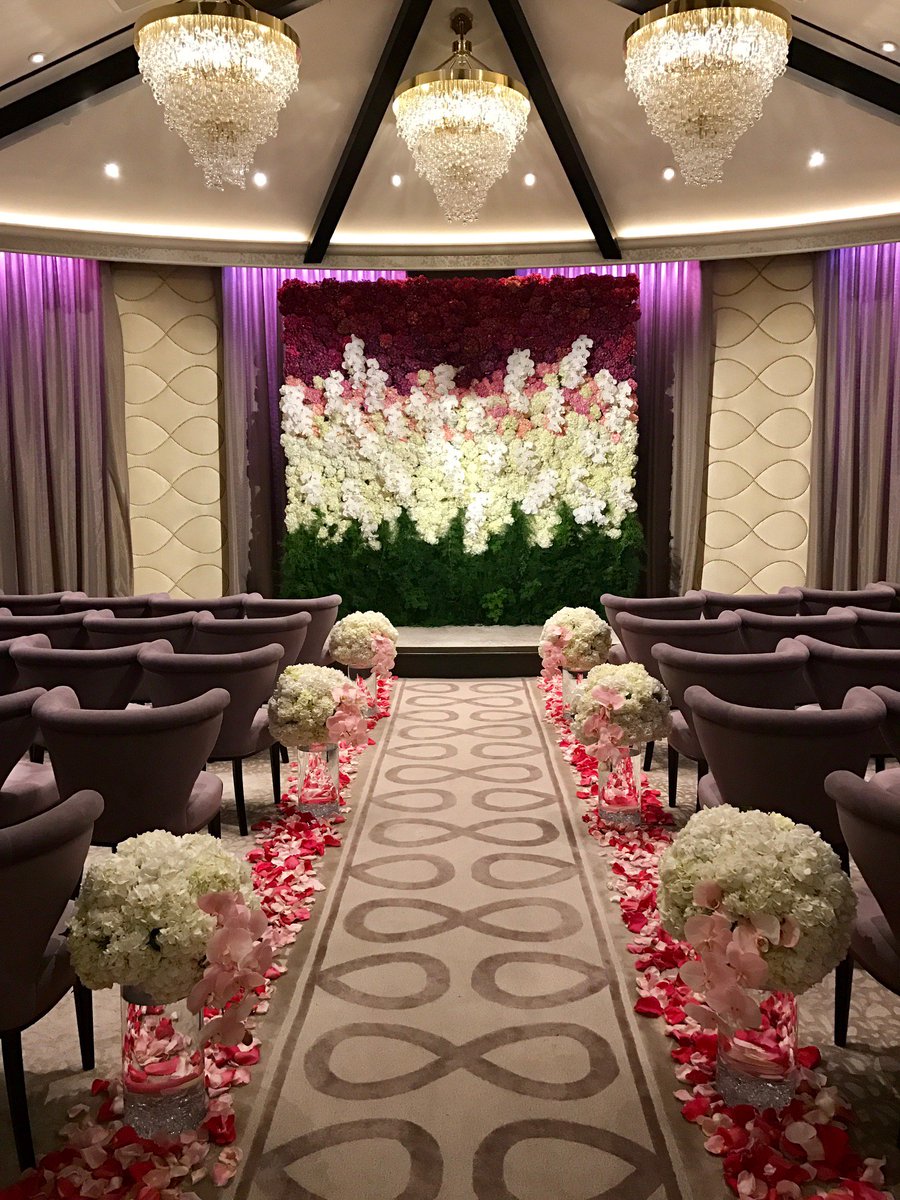 Colleen (@kestellasvegas) on Twitter photo 