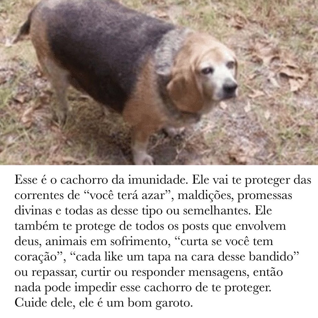 @xxxcostaa <a href="/dixxnah/">vo ve i ti avisu mana coraline ☔</a>