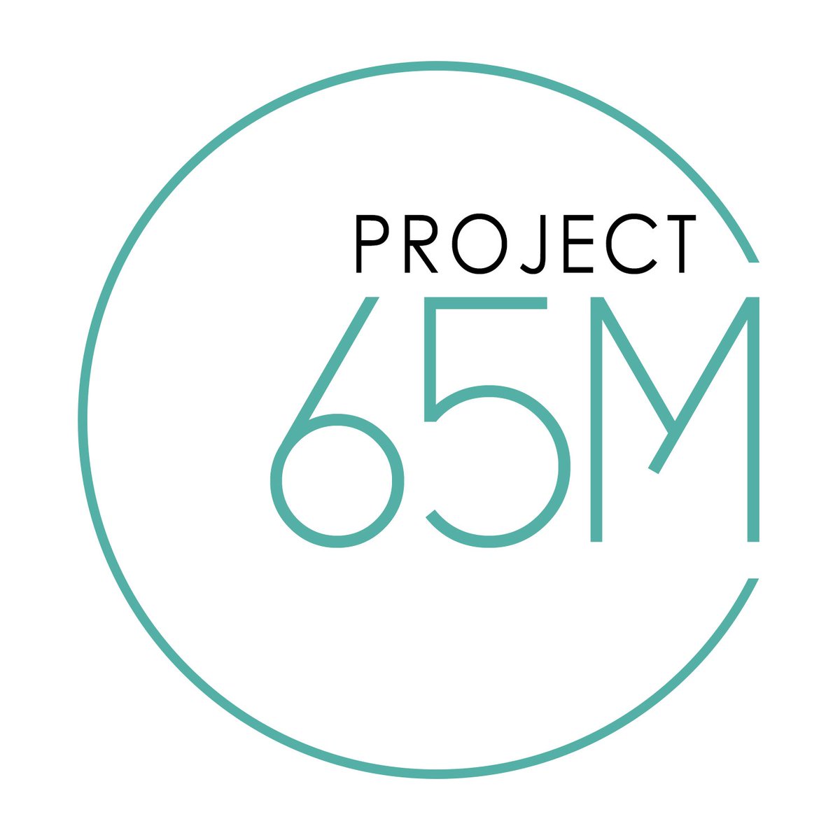 project65m's tweet photo. We are introducing our new project that will benefit foundations and non-profits that raise awareness, prevent, and educate on sexual abuse and human trafficking. Read more about us and our mission on our website. https://t.co/60fkA79fqc #simplydo https://t.co/iS0N7iiO5g
