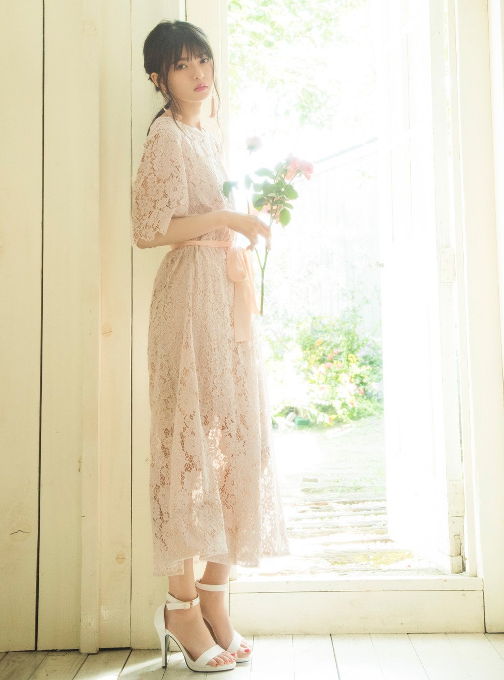 Grl グレイル على تويتر 齋藤飛鳥さん 乃木坂46 着用 ワンピース T Co 6katbfpcda サンダル T Co F3ktby7cc4 ピアス T Co V2pxufpnnq その他着用itemはコチラ T Co Vy7fjotkcg 齋藤飛鳥 西野七瀬 乃木坂46 Grl グレイル Grl グレイル على تويتر 齋藤飛鳥さん 乃木坂46 着用 ワンピース T Co 6katbfpcda サンダル T Co F3ktby7cc4 ピアス T Co V2pxufpnnq その他着用itemはコチラ T Co Vy7fjotkcg 齋藤飛鳥 西野七瀬 乃木坂46 Grl グレイル