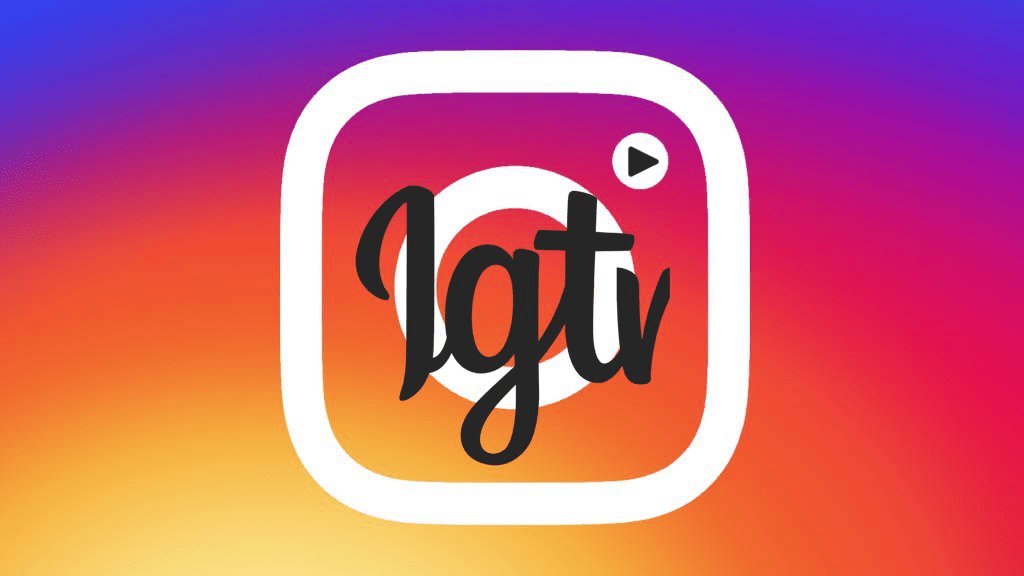 Instagram’s “IGTV” video hub for creators launches tomorrow tcrn.ch/2llU71p by <a href="/joshconstine/">Josh Constine 📶🔥</a>