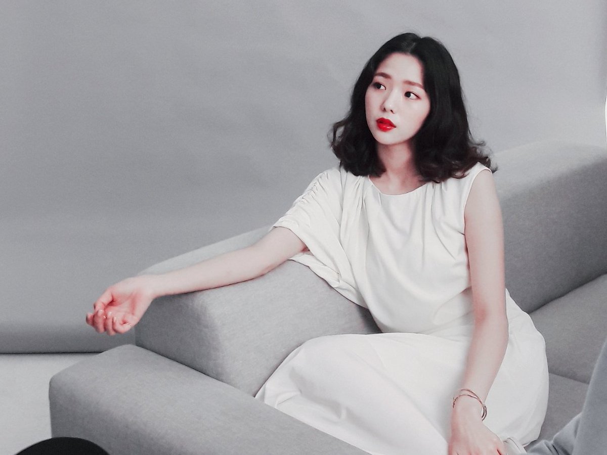 soobinvisuals's tweet photo. #IAmNotARobot #ImNotARobot #ChaeSooBin #YooSeungHo #유승호 #로봇이아니야 #채수빈 https://t.co/Kv4beamqyU