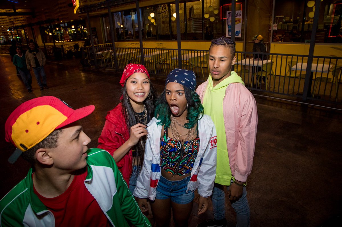 prodigydancelv's tweet photo. #Dtlv #prodigydancecrew | photos by @SonStudioslv https://t.co/yPqoz9c0pR