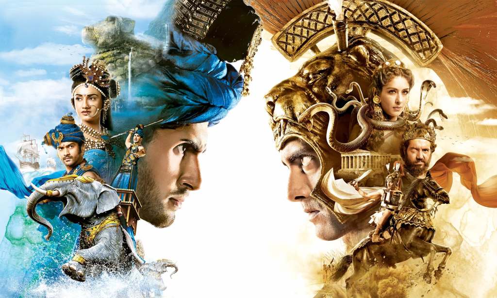what is porus what is porus
