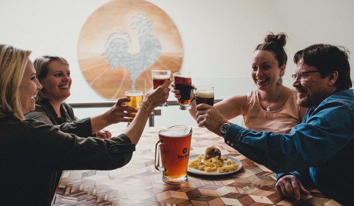aseatatourtable's tweet photo. @NaturalLeader @TerryAndryo Nancy we are going to be celebrating #SummerSolstice2018 around the #ABtable this Saturday night with a small group of #Albertans if you’re game https://t.co/Y9frmDF6oG