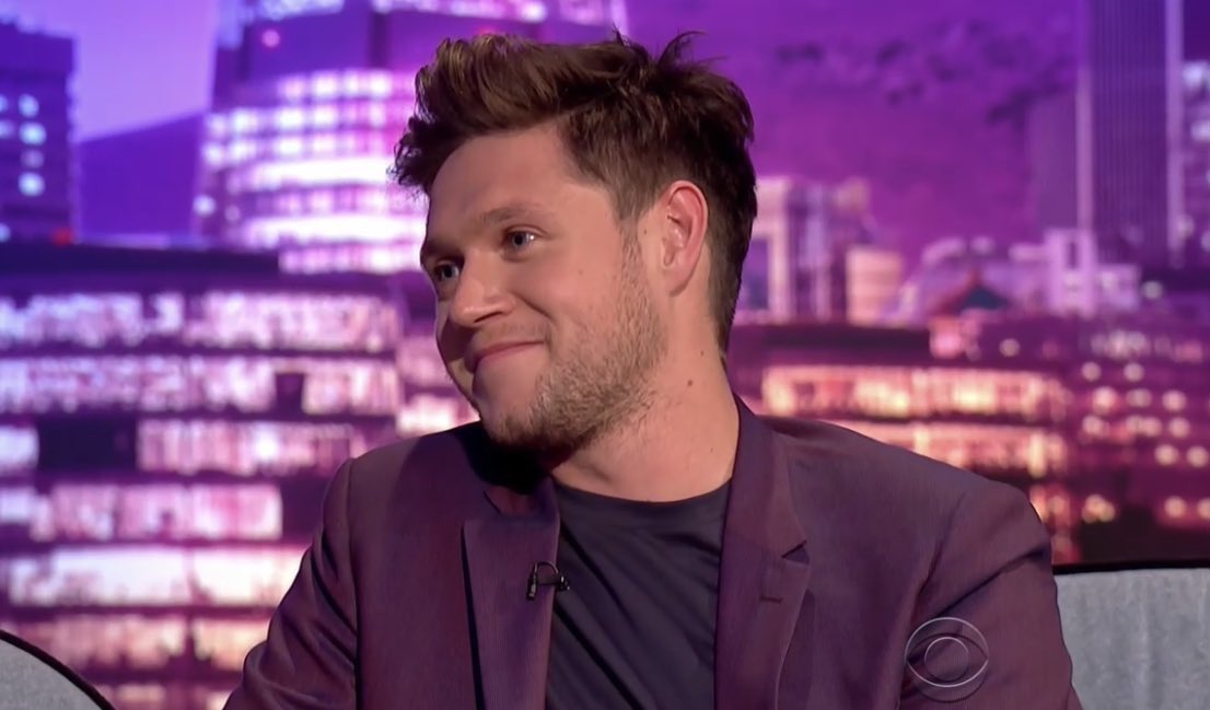 hawyeehoran tweet picture