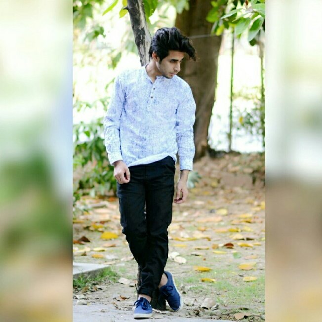 #NewProfilePic