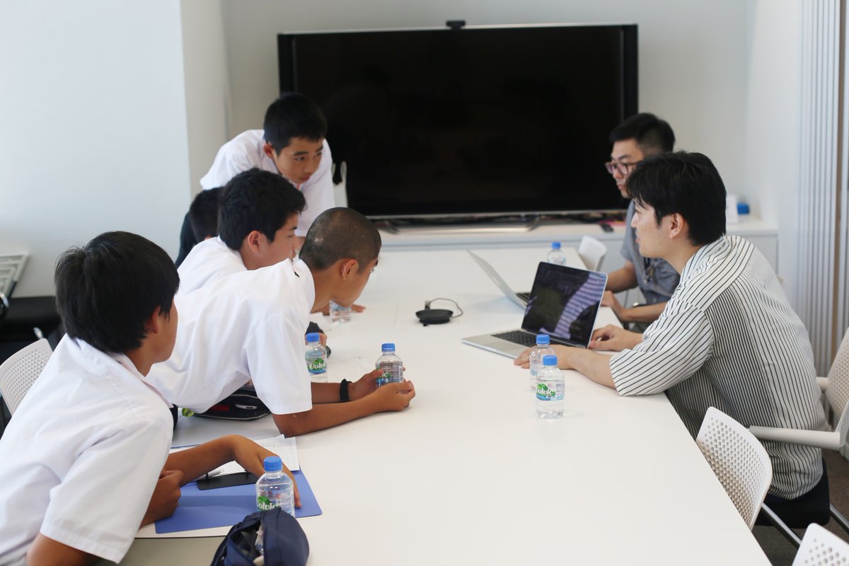 株式会社クリーチャーズ 評判 イメージポケモンコレクション