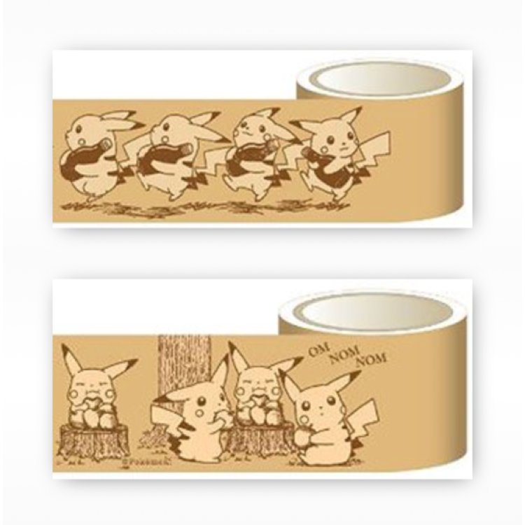 ポケモンセンターnakayama در توییتر ポケットモンスター セピアグラフィティ新商品 種類によって 7月発売のものもあります ケチャップ ピカチュウもいます T Co Eyjc9junpq ポケモンセンターnakayama در توییتر ポケットモンスター セピアグラフィティ新商品 種類によって 7月発売のものもあります ケチャップ ピカチュウもいます T Co Eyjc9junpq