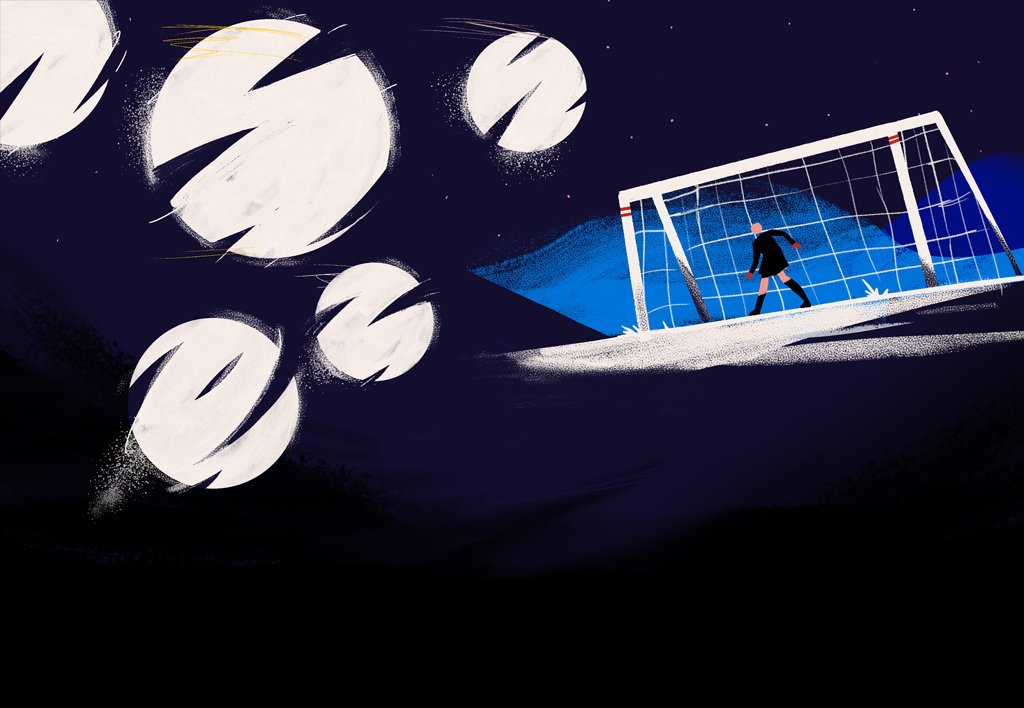 Mighty Nice tweet media