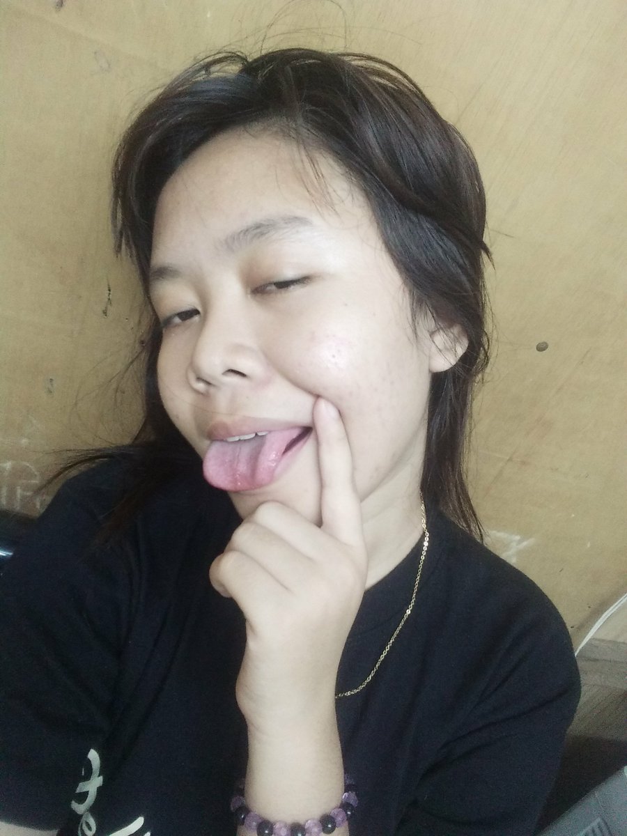 biancaisabel22's tweet photo. féo https://t.co/NchEiIUh7s