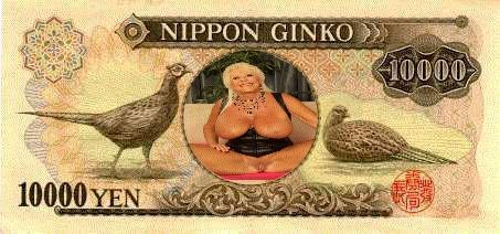 Another fan thought maybe we needed "Mandi" money... https://t.co/YJQ3SoJN7P<a href="/tag/asswednesday"class="tags"><span>#asswednesday</span></a><a href="/tag/exhibitionist"class="tags"><span>#exhibitionist</span></a><a href="/tag/superslut"class="tags"><span>#superslut</span></a>