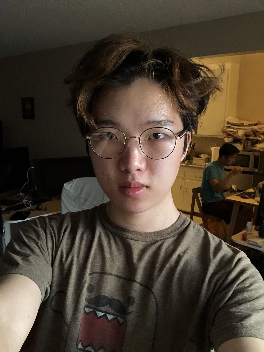 Jacknjellify tweet media