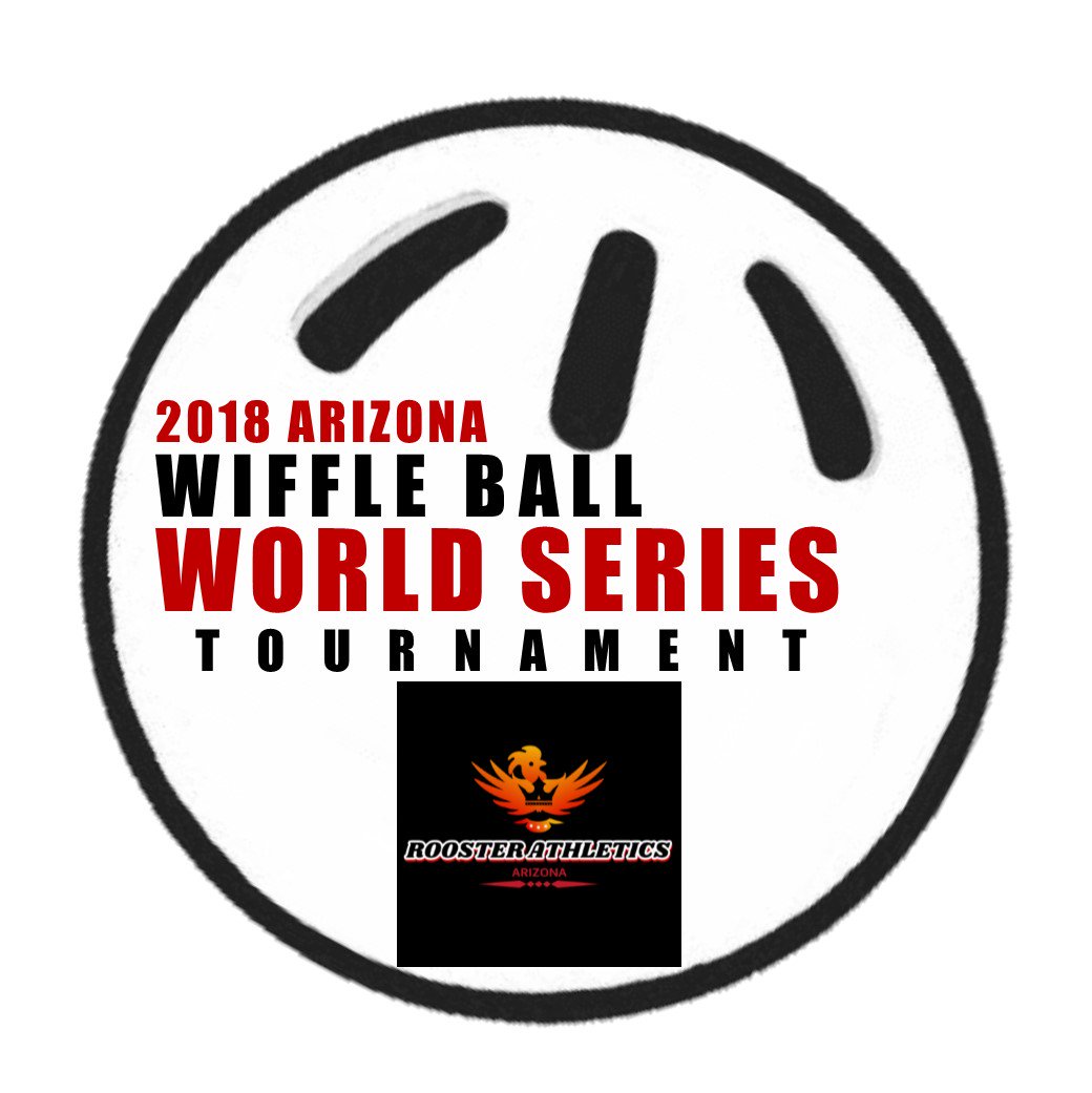 RoosterAz's tweet image. roosterathleticsaz.com