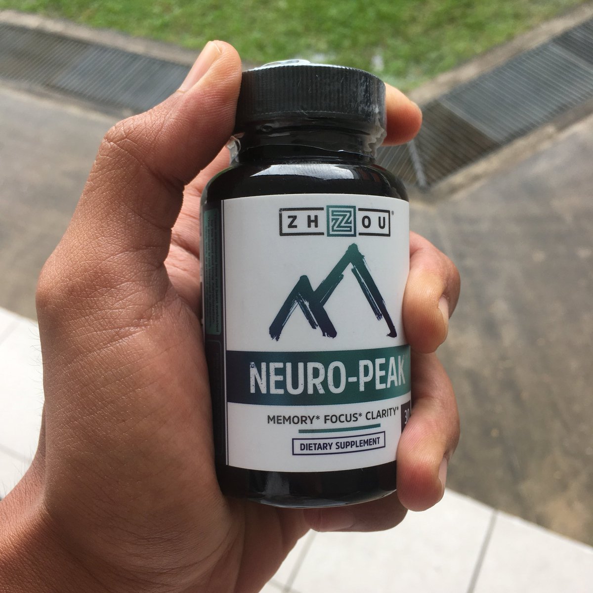 Yamin Yusof tweet media