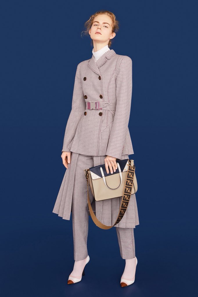 fashinspired tweet picture