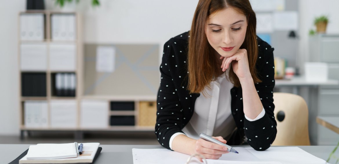Print accounting. Print accounting