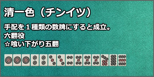 รายการทว 公式 麻雀 天極牌 ให แท กแฮช 役 1 ว เคราะห ทว ตเตอร กราฟ ก Whotwi รายการทว 公式 麻雀 天極牌 ให แท กแฮช 役 1 ว เคราะห ทว ตเตอร กราฟ ก Whotwi