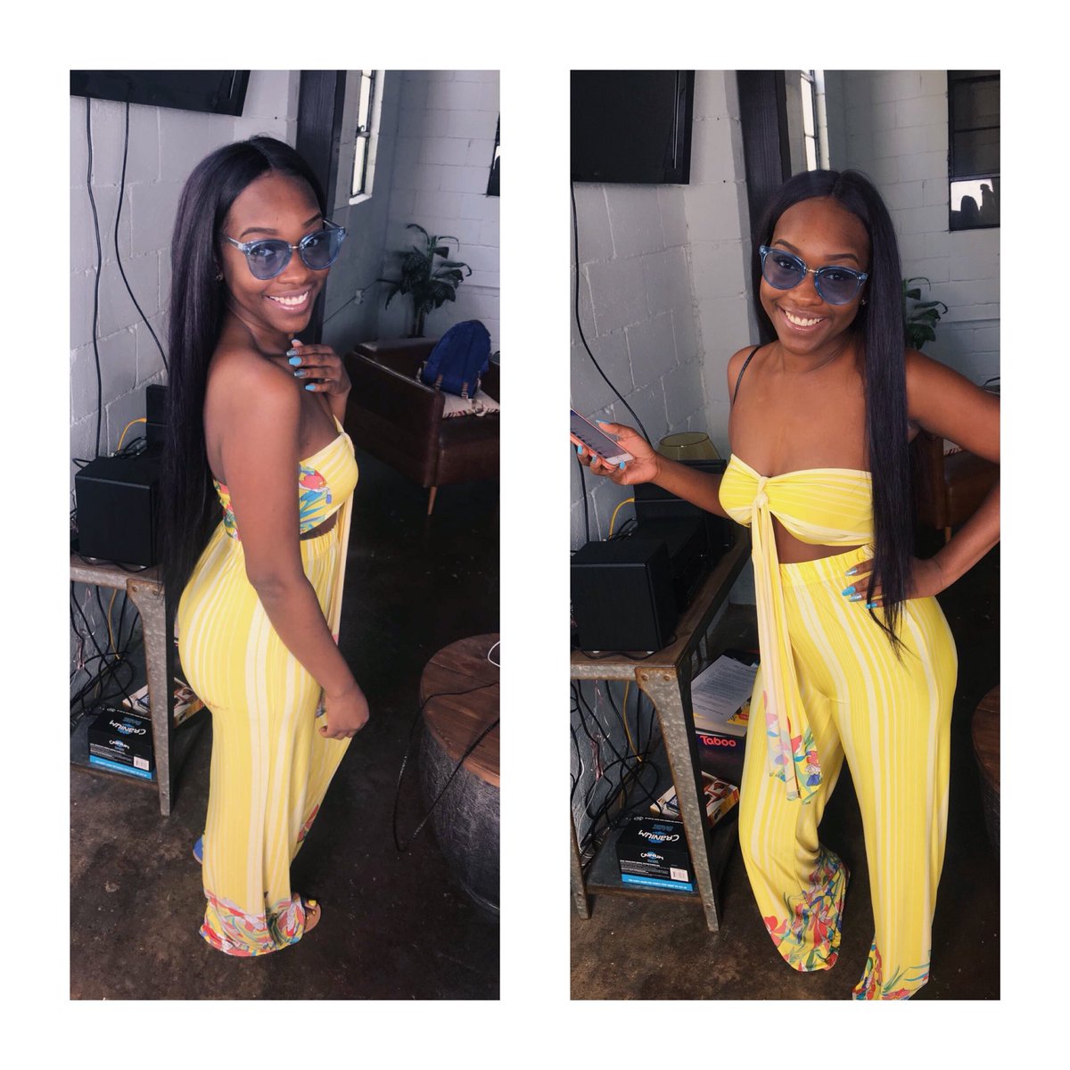 Juss_bakee's tweet photo. 🦋💕 https://t.co/wDhHhDe4iT