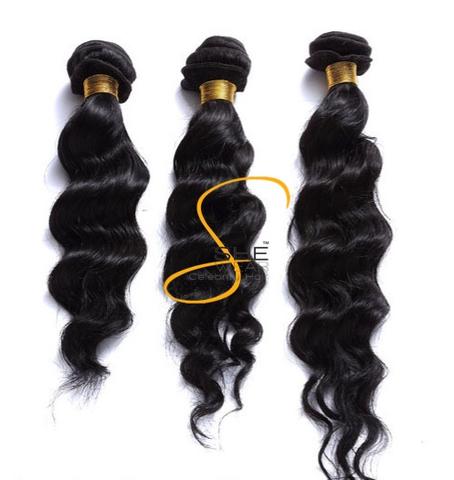 SheWear's tweet photo. Our hot selling product: "O" French Body Wave , see at https://t.co/v4bT2EKhTm https://t.co/rEw0crnlTL