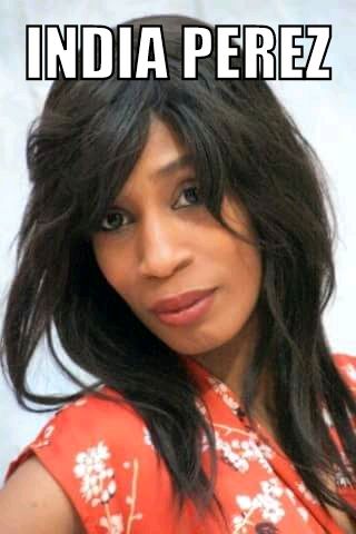 indiaoncw's tweet photo. Just tried to reactivate my account on here. So come on....tweet me https://t.co/MaUzguX2Hy