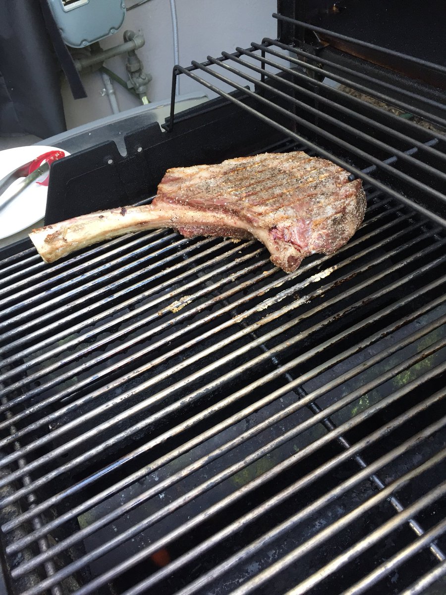 The Pin People 🇨🇦 tweet media