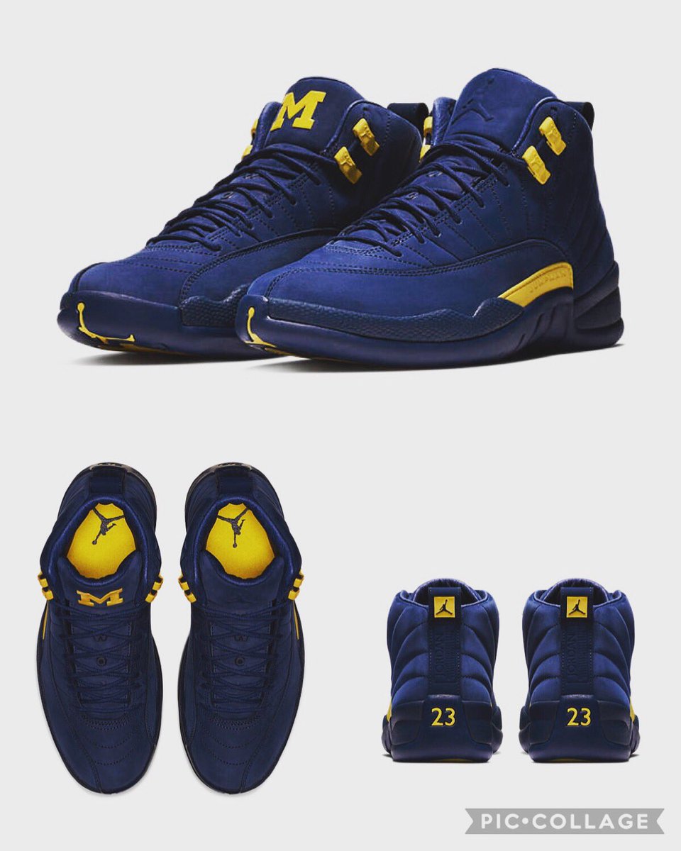 SecureKicks's tweet image. I’m feeling these 🔥🔥