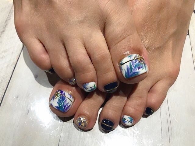 Twitter पर Nail Eyelash Rounge Nail Nailart Naildesign Rounge ラウンジ Roungenail Sculp Gel Gelnail Cute 美甲 指甲 ネイルサロン フットネイル 夏ネイル ペイント ネイル 夏 ペイント アート リーフ柄 T Co Uvpj8wsscb Twitter पर Nail Eyelash Rounge Nail Nailart Naildesign Rounge ラウンジ Roungenail Sculp Gel Gelnail Cute 美甲 指甲 ネイルサロン フットネイル 夏ネイル ペイント ネイル 夏 ペイント アート リーフ柄 T Co Uvpj8wsscb