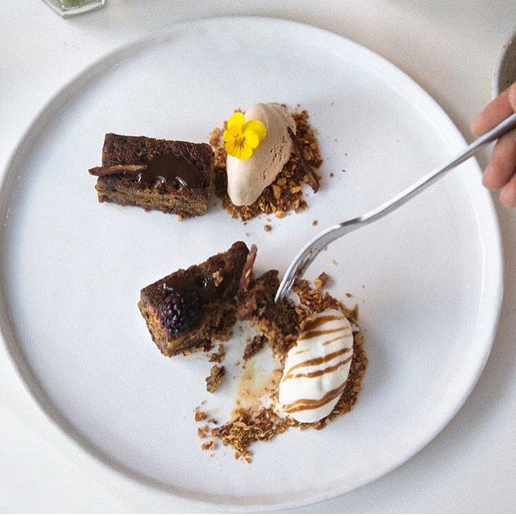 Lucas_Local's tweet image. Venimos a decirles que seremos parte del @brunchweekend, con un platillo dulce y uno salado que acompaña perfecto el sabor @hoegaarden 💥💪🏽