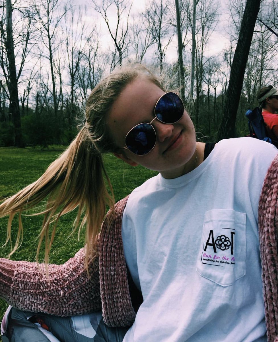 ✮ ALPHA OMICRON  PI ✮ tweet media