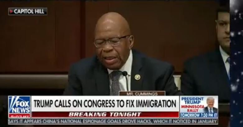 Fahrenheit1076's tweet image. @TuckerCarlson do us all a favor. When you want to #supercut give us their damn name so we can question them on how they voted on the bill that made this law #inthefirstplace. As a proud #veteran, #AmericansFirst, we didn't die for anything less than.