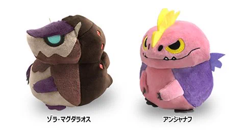 モンスターハンターワールド：アイスボーン公式 on X: 