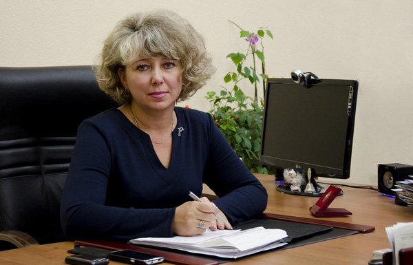 Дочь бывшего губернатора Ивановской области возглавит Шую

По информации на ближайшее...
shuya.ru/news/detail/?n…