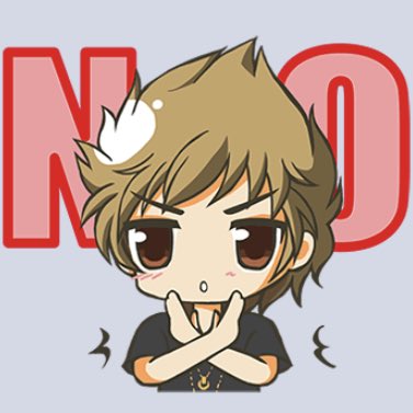 Inoranのtwitterイラスト検索結果