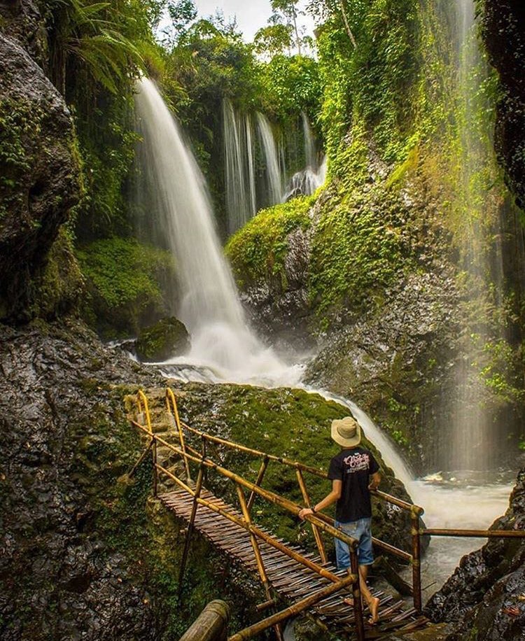 curug Aseupan