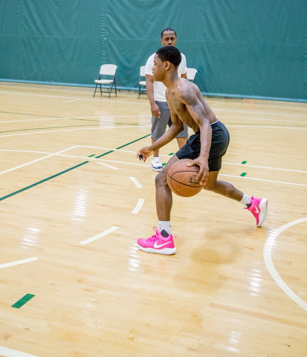 Chase Adams tweet media