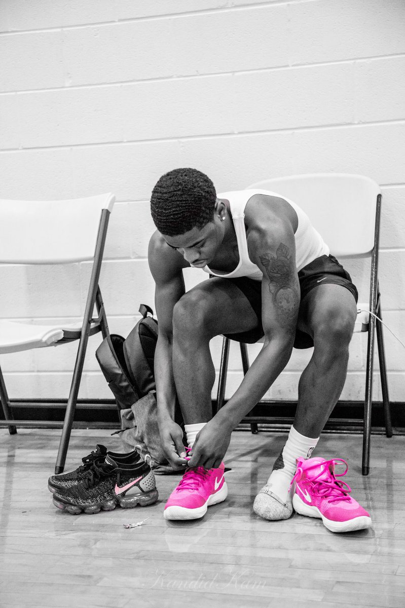 Chase Adams tweet media