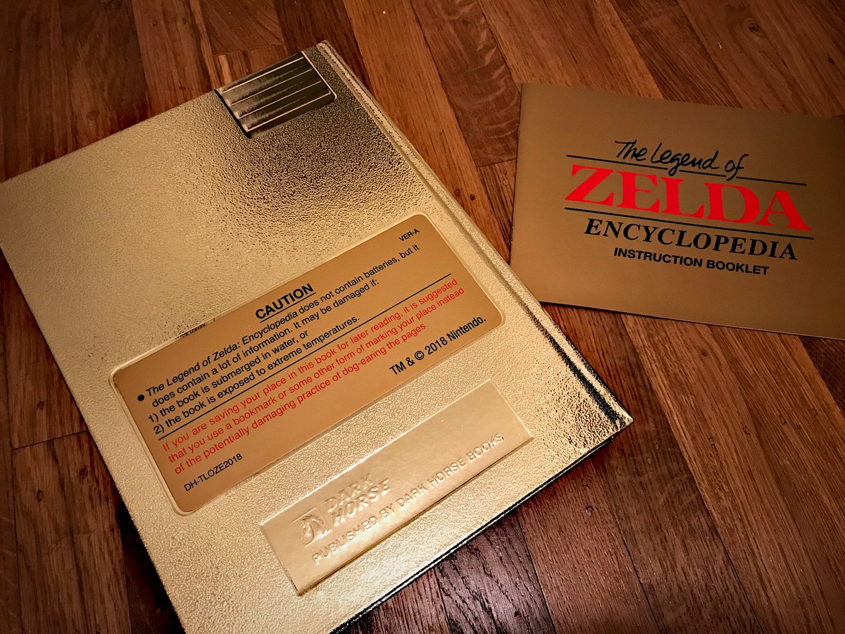 read Denkfallen und Programmierfehler 1990