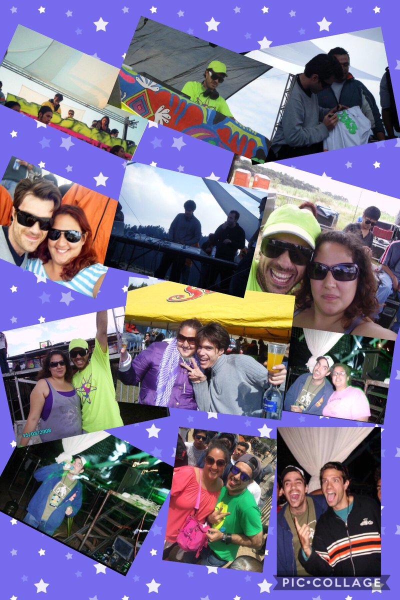 nerexa's tweet image. 