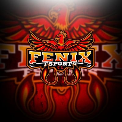 Liga IceFury tweet media