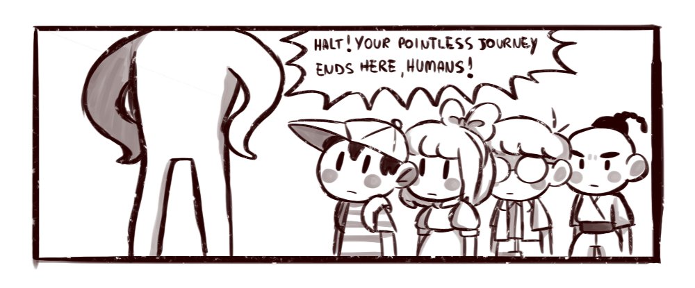 earthbound sword of kings earthbound sword of kings