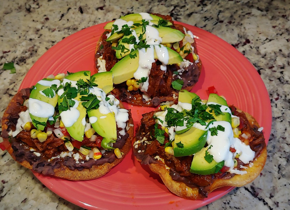 <a href="/misenkitchen/">Misen</a>  thanks to <a href="/seriouseats/">Serious Eats</a> everything coming out of my kitchen will be #misenmade